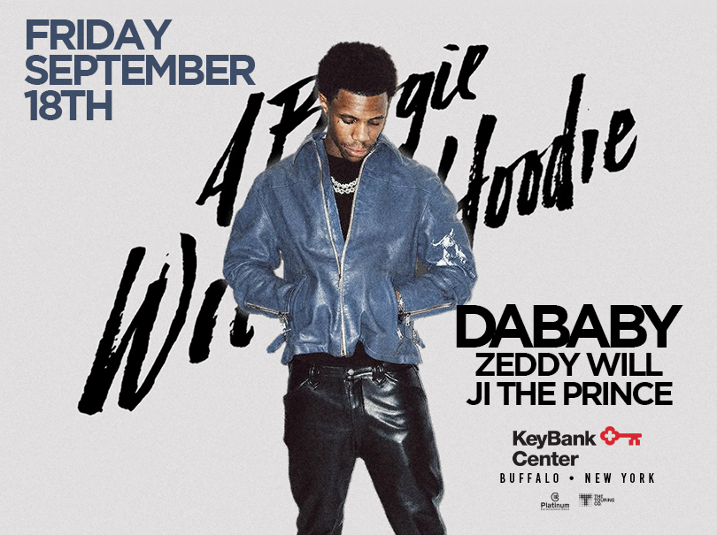 A Boogie Wit Da Hoodie