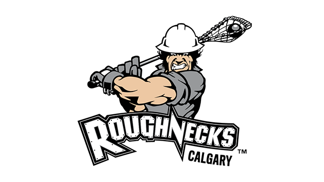 More Info for Bandits vs. Roughnecks