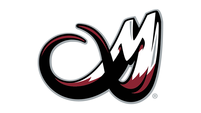 More Info for Bandits vs. Mammoth