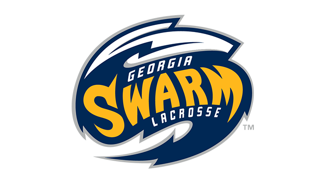 More Info for Bandits vs. Swarm
