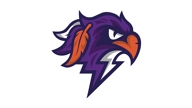 More Info for Bandits vs. Thunderbirds