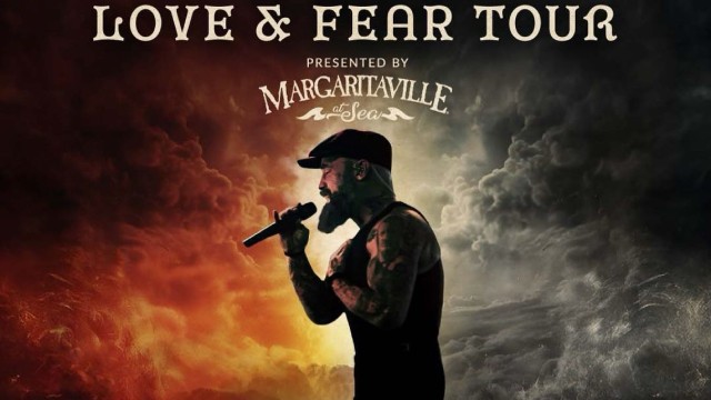 More Info for Zac Brown Band