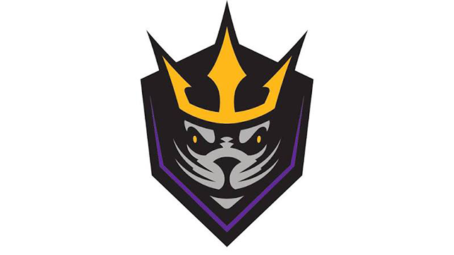 More Info for Bandits vs. Seals