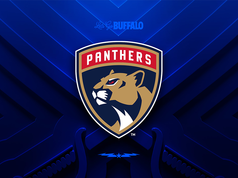 Sabres vs. Panthers
