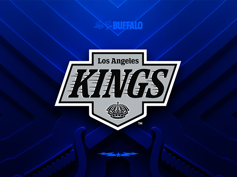 More Info for Sabres vs. Kings