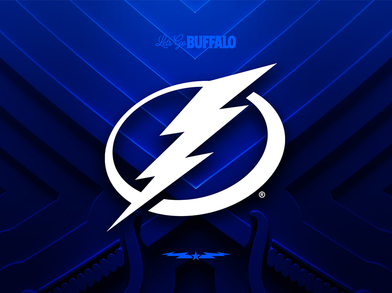 Sabres vs. Lightning