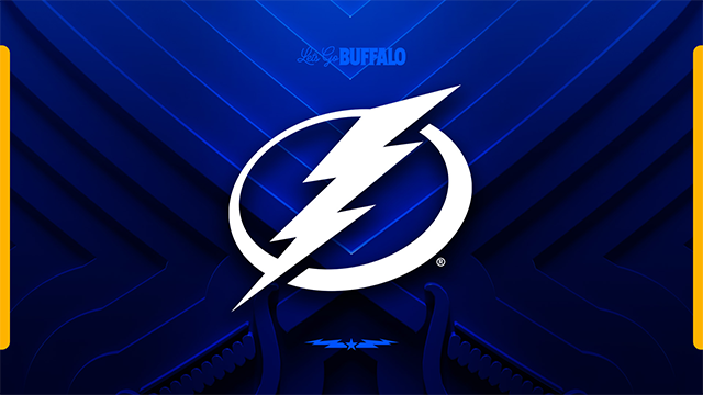More Info for Sabres vs. Lightning