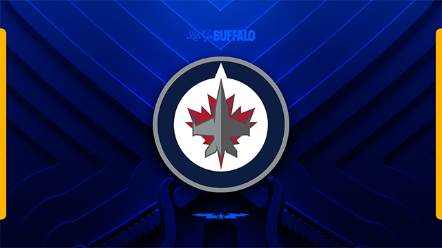 More Info for Sabres vs. Jets