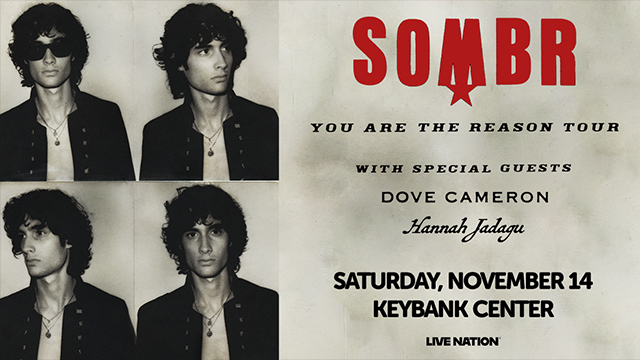 More Info for Sombr