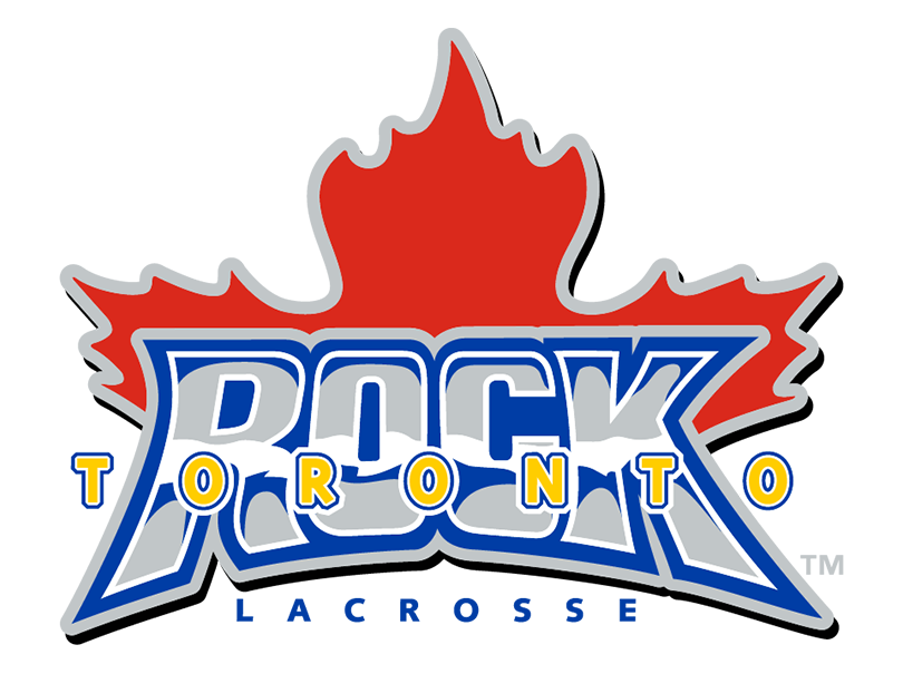 Bandits vs. Rock