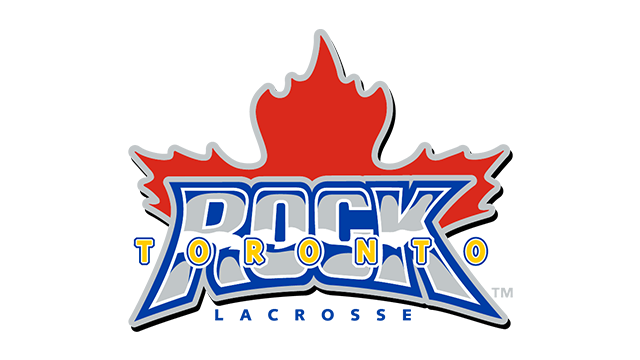 More Info for Bandits vs. Rock