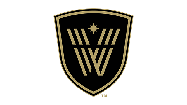 More Info for Bandits vs. Warriors